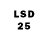 Кетамин ketamine 2012  3,7%