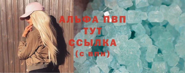 PSILOCYBIN Пестово