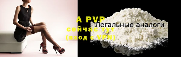 твердый Переславль-Залесский