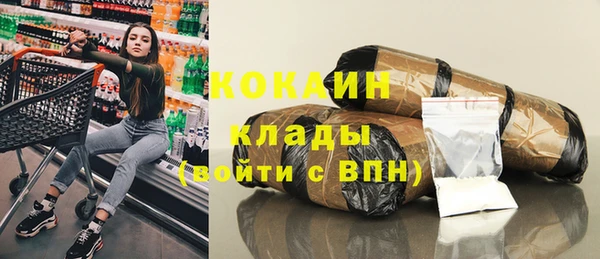 твердый Абинск